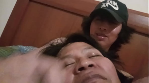 Image Mi suegra se volvio adicta al sexo, quiere hacer el amor conmigo cada dia de su vida