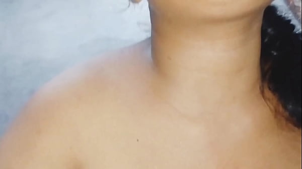 Image Very tight pussy Fucking video indian neha bhabhi homemade video