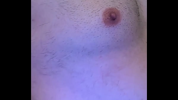 Image PHILLY FAT ASS BIGGBUTT2XL IS AVAILABLE FOR HOOKUP LINK UP INFO ON MY PROFILE