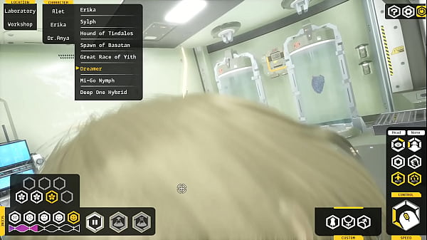 Image sex game