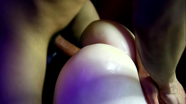 Image Huge ass and delicious passionate anal fuck