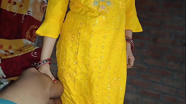 Image desi indian step brother and stepsister hot sex in night hindi sex