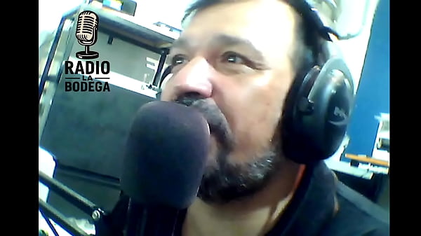 Image Radio la Bodega, 04 de agosto