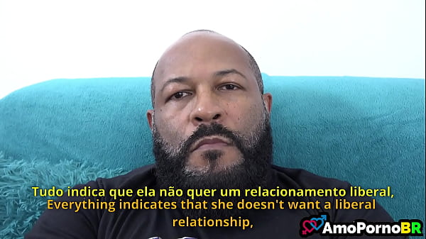 Image Minha esposa falou que so foi almo&ccedil_ar com Ricardo