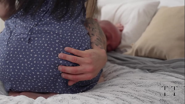 Image Wild Passion! Her Massage Is Good, But Her Pussy Is Better. Full Video 4K HD Tim Team