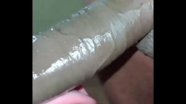 Image College student swallows boss's dick in exchange for help with rent
