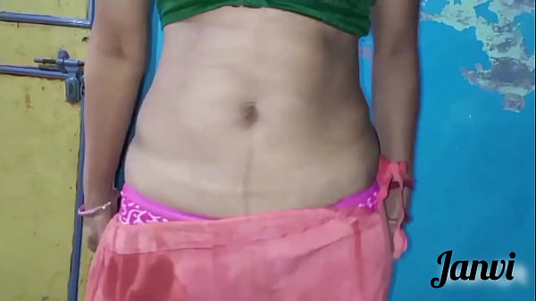 Image Indian village girl was fucked fucked by her classmate