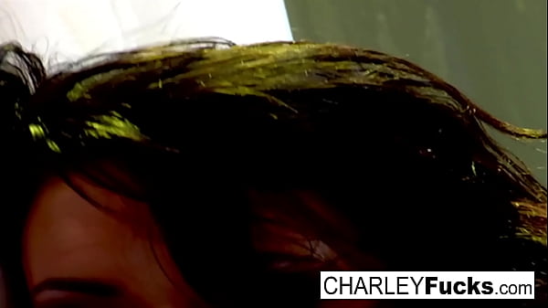 Image Madison Scott and Charley fuck