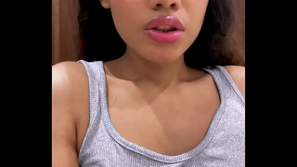 Image Masturbating in the morning with my toy. Let's cum together!