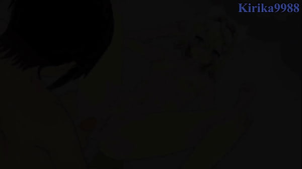 Image Fuwawa Abyssgard and Mococo Abyssgard intense sex. - Hololive VTuber Hentai