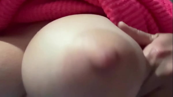 Image Big Boobs Bouncing Session Big Hard nipples fot Artemisia Love Horny AF
