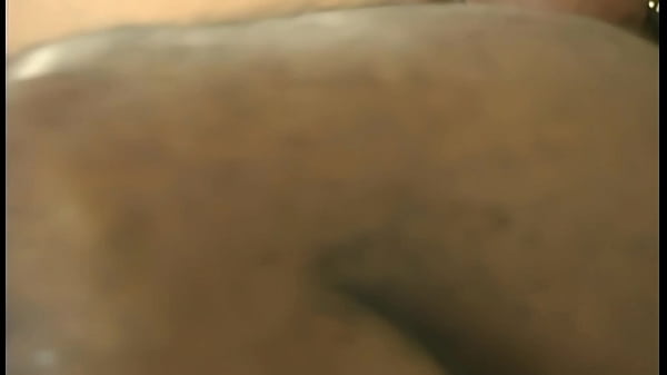 Image After getting a double penetration orgasm, she led guys to simultaneously cum in her mouth