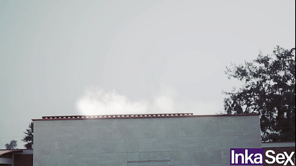 Image Superman introduce el bate de Harley Quinn por el ano para salvar el mundo.