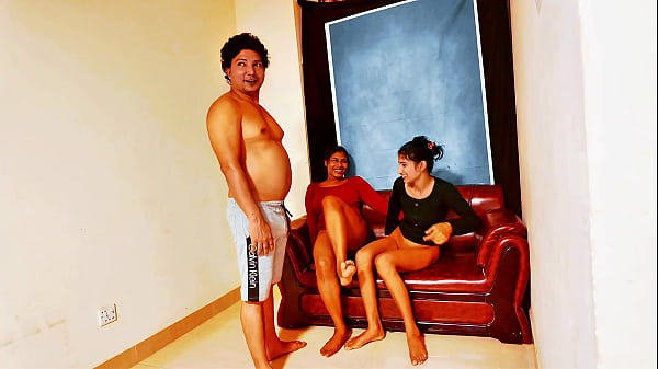 Image Uttaran20 - threesome porn xxx