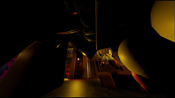 Image Two Roblox Sluts Get Used Up!