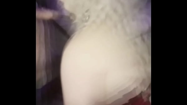 Image Mistress Kora Bell & Daddy's Dark Vixen Give Hubby a Birthday Double Blowjob to Remember and Kora Dominates Vixen's Pussy