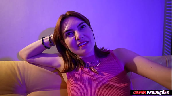 Image Ruivinha magrinha dando o cuzinho no pelo no escurinho | Reh Queen | LP Produ&ccedil_&otilde_es