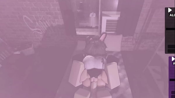 Image Roblox rough sex with slut