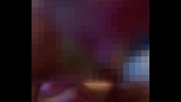 Image Twinkletoes - Handjob and Blowjob mix