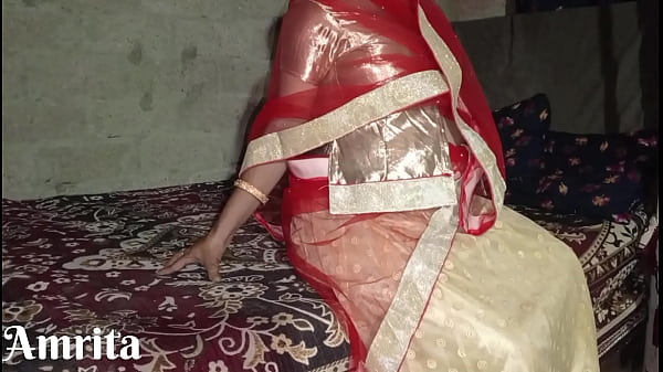 Image Hot Indian Desi step Brother in law and Sister in law Hot Sex