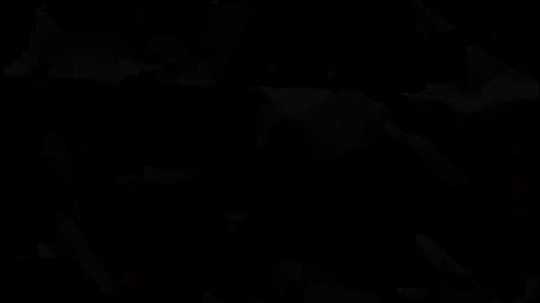 Image Twerk That Black Ass