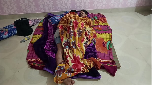 Image Shy Indian Girl&rsquo_s First Night Turns Wild