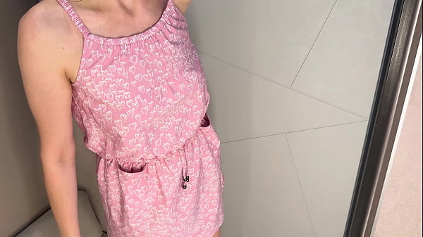 Image Hot Stepmom Pounced On Me And Fucked Me After My Sex With Girlfriend - Russian Amateur With Talk And English Subtitles