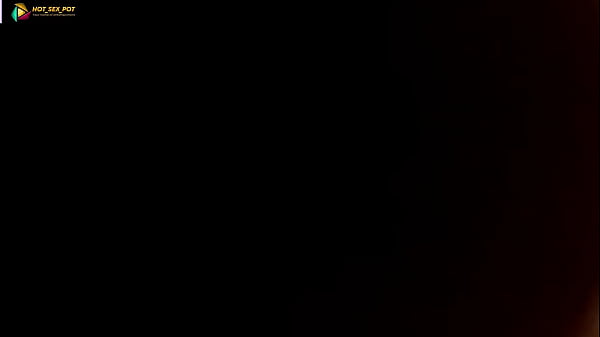 Image (HX) STEPMOTHER MASTURBATING WITHOUT CLOSING HER ROOM DOOR SO LUCK HOUSE BOY SAW HER AND HELP FUCK HER WET PUSSY SO BADLY