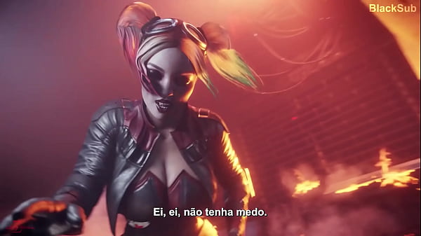 Image The rise of a Villain legendado pt br olha quem apareceu pra fazer a &uacute_nica coisa que sabe e nem isso faz direito