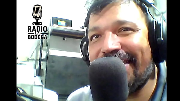 Image Radio la Bodega ya llegamos a agoste