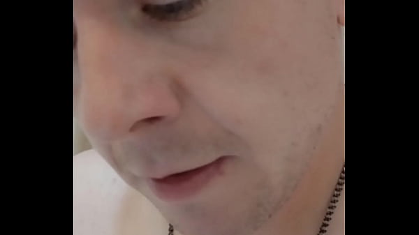 Image For Daddy discreet