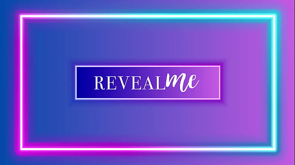 Image RevealMe || GAY COUPLE ASS SHAKE SEDUCTION AND ANAL FUCK PART 3