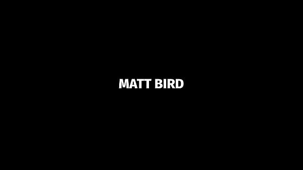 Image Having sex with your busty wife (short)