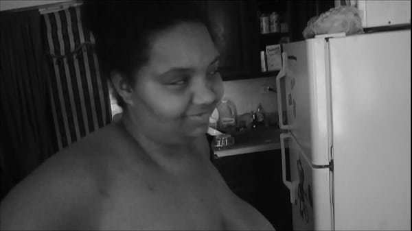 Image Big Girlz Gone Wild 8