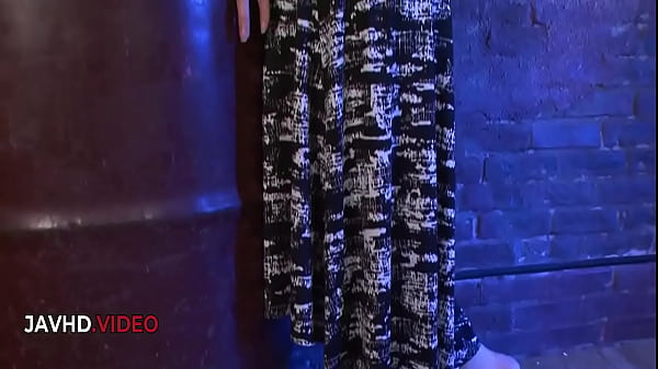 Image Passionate Japanese Blowjob Ignites Hot Sex With Mami Yuuki