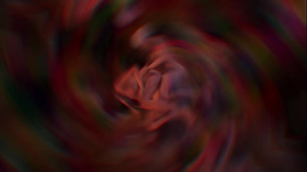 Image Triss and Yennefer turned Ciri into a futa and enjoy hot threesome orgy