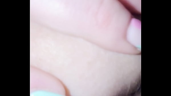 Image Great step son fuck he&rsquo_s step mom young very hard, great job part 2