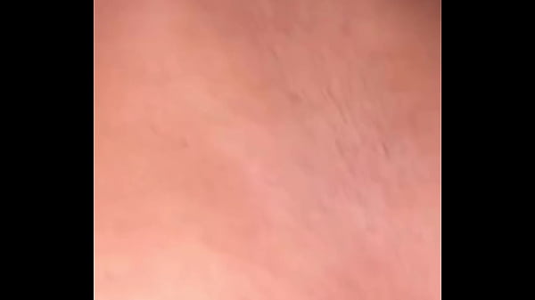 Image TRANS FODE PASSIVO GOSTOSO