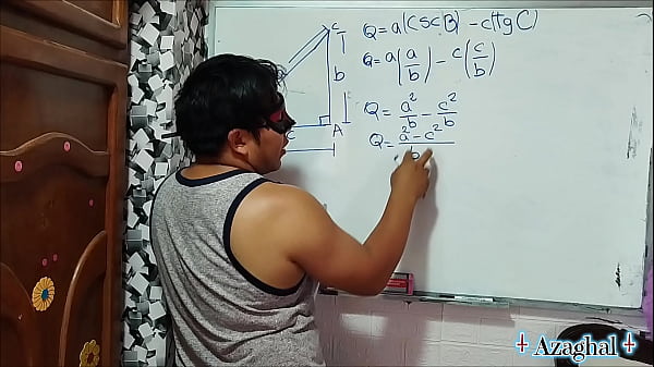Image 2 Matem&aacute_tica Sexual Tangente y Cotangente Teacher