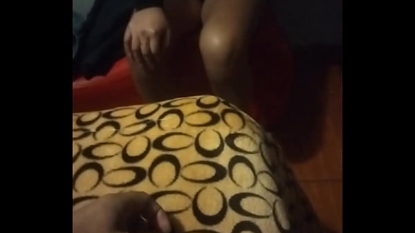 Image Video de 2 j&oacute_venes que aceptan sexo por dinero