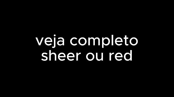 Image DEI MINHA BUCETINHA PARA UM CARA MAIS VELHO