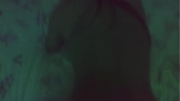 Image The roughest fucking in the mouth deep throat with saliva