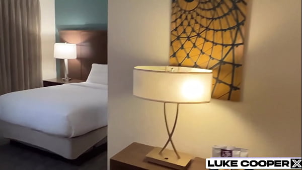 Image Cheating By Fucking Big Tits Latina Secretary In Hotel