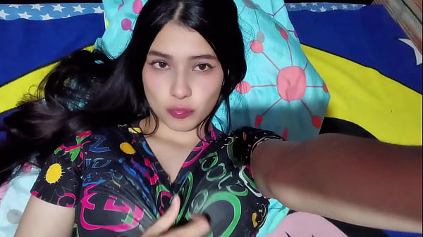 Image ACTRIZ PORNO SE MASTURBA EN P&Uacute_BLICO