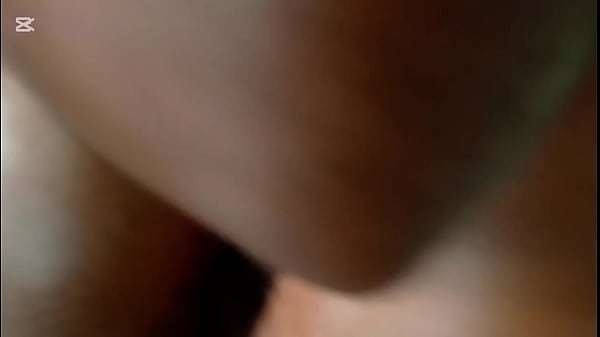 Image Bathroom sex with hotjanet