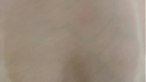 Image Essa safada &eacute_ aquele tipo de mulher que enlouquece qualquer um,inclusive o corno sortudo que tem ela em casa!