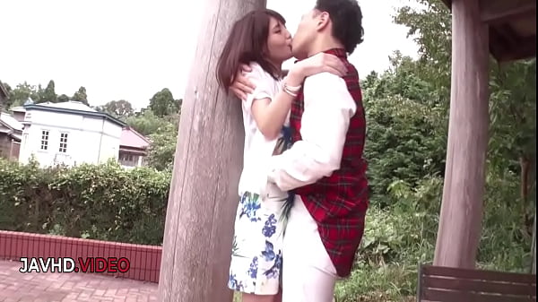 Image Kinky Japanese Student Enjoys Hours of Passionate Cock Riding Madness