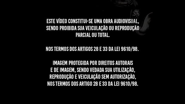 Image LocRios sentou com vontade nos 25cm do Kau Cobra com vontade