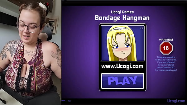 Image 3 random porn games