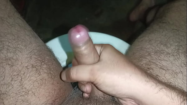 Image Indian bengali girls may join and earn huge money with me see my penis I am masterbating
